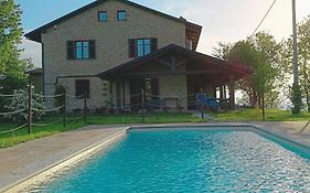 La Casa Di Talin